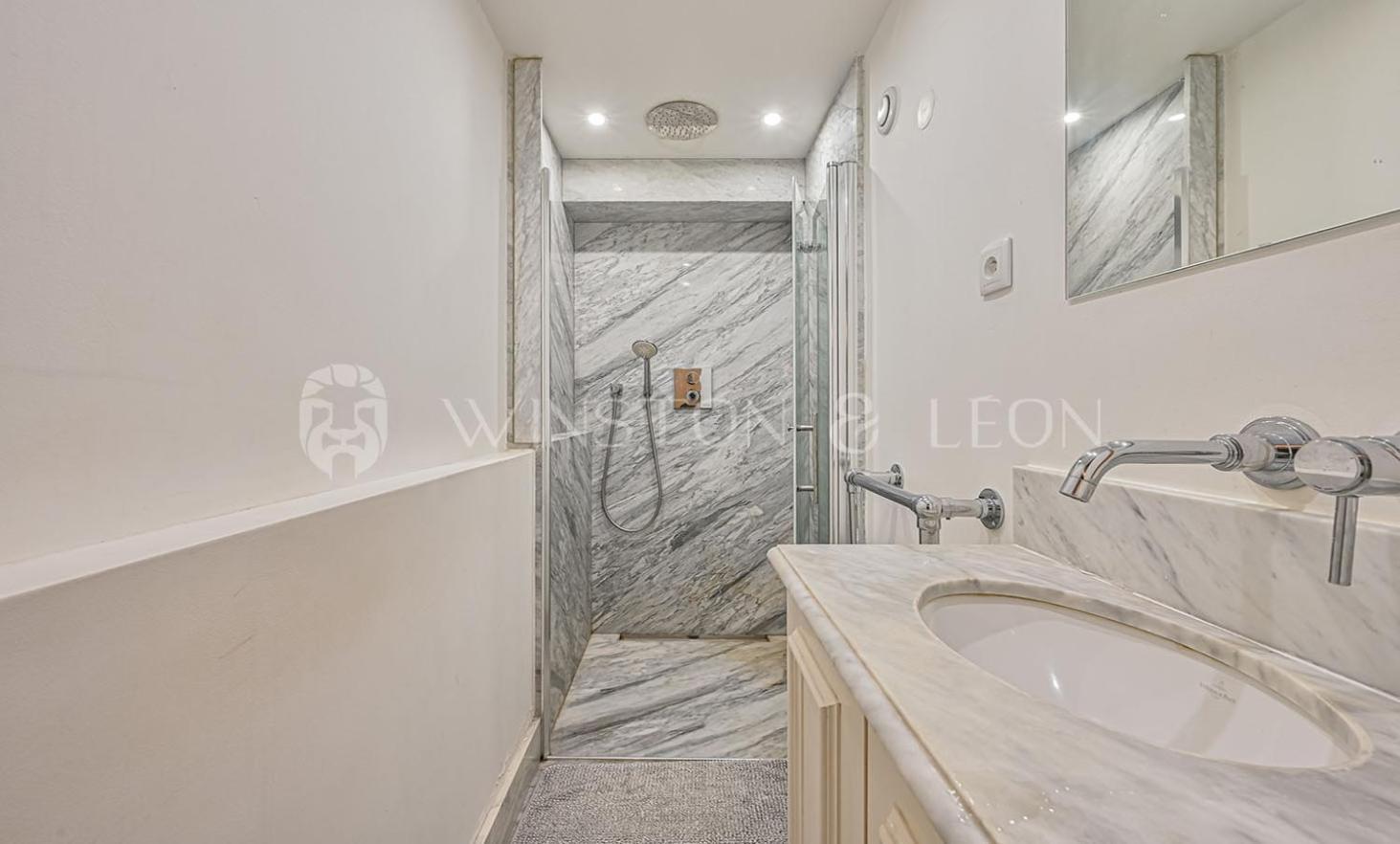 Appartement Tour Eiffel Invalides 7E G Paris Dış mekan fotoğraf